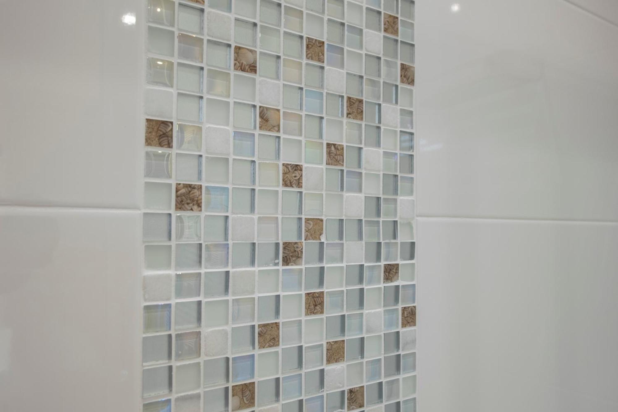 243B - Appartamento Mignon - Sara Home Chiavari, 200Metri Dal Mare Zewnętrze zdjęcie