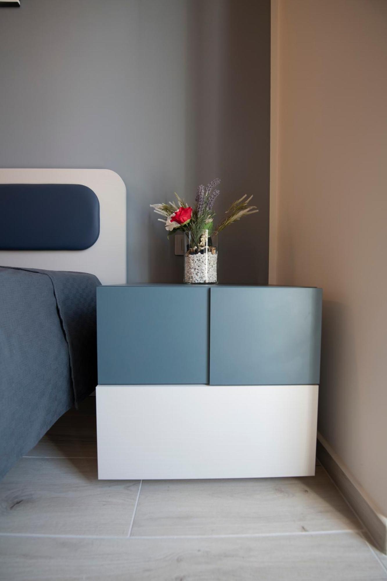 243B - Appartamento Mignon - Sara Home Chiavari, 200Metri Dal Mare Zewnętrze zdjęcie