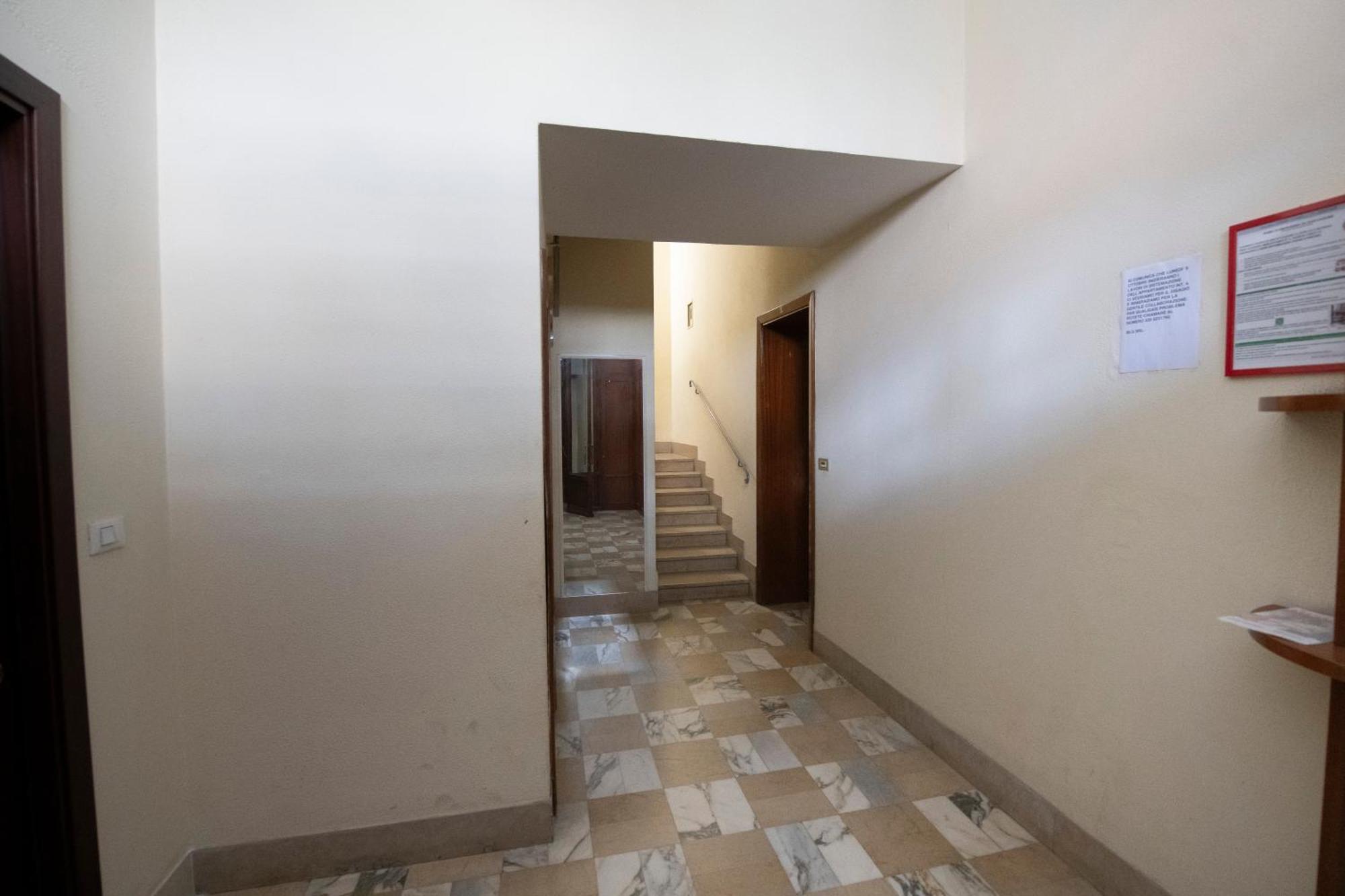 243B - Appartamento Mignon - Sara Home Chiavari, 200Metri Dal Mare Zewnętrze zdjęcie